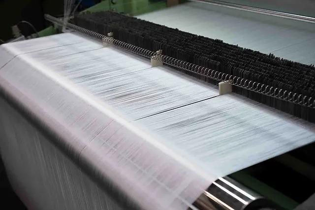 Modern Production