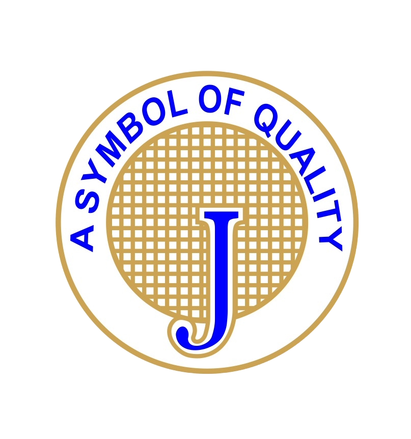 Jain Labels Pvt. Ltd.