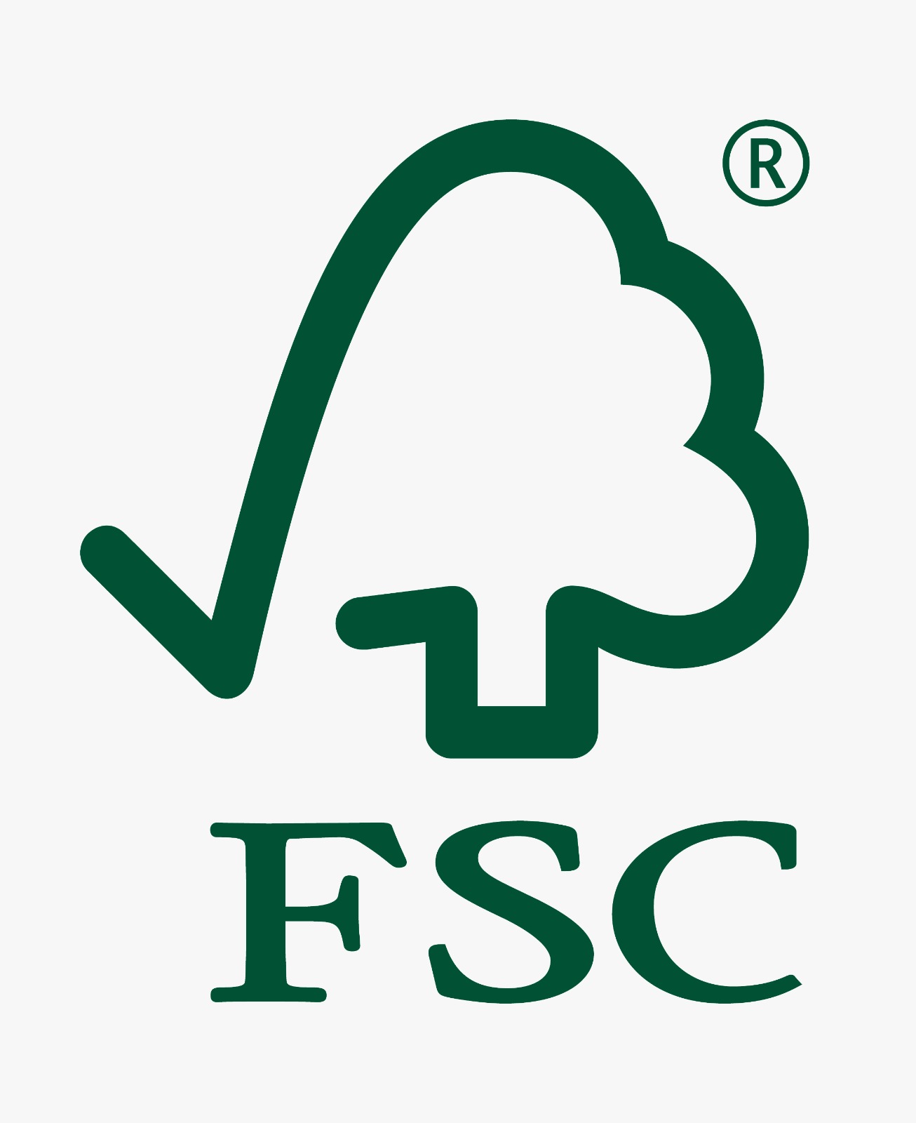 FSC