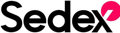 Sedex